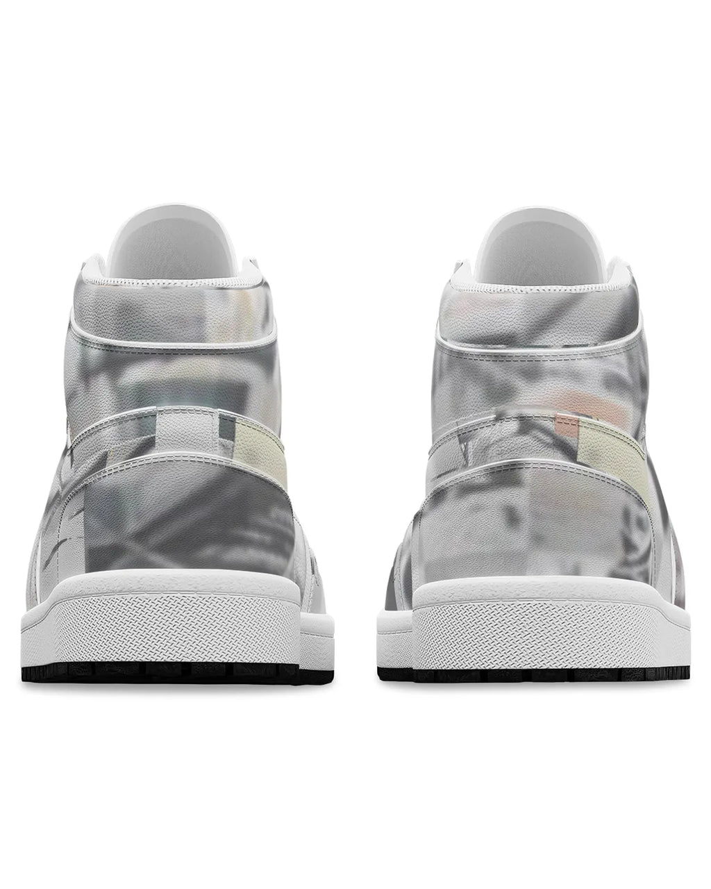 “BEGLINT 1’s”