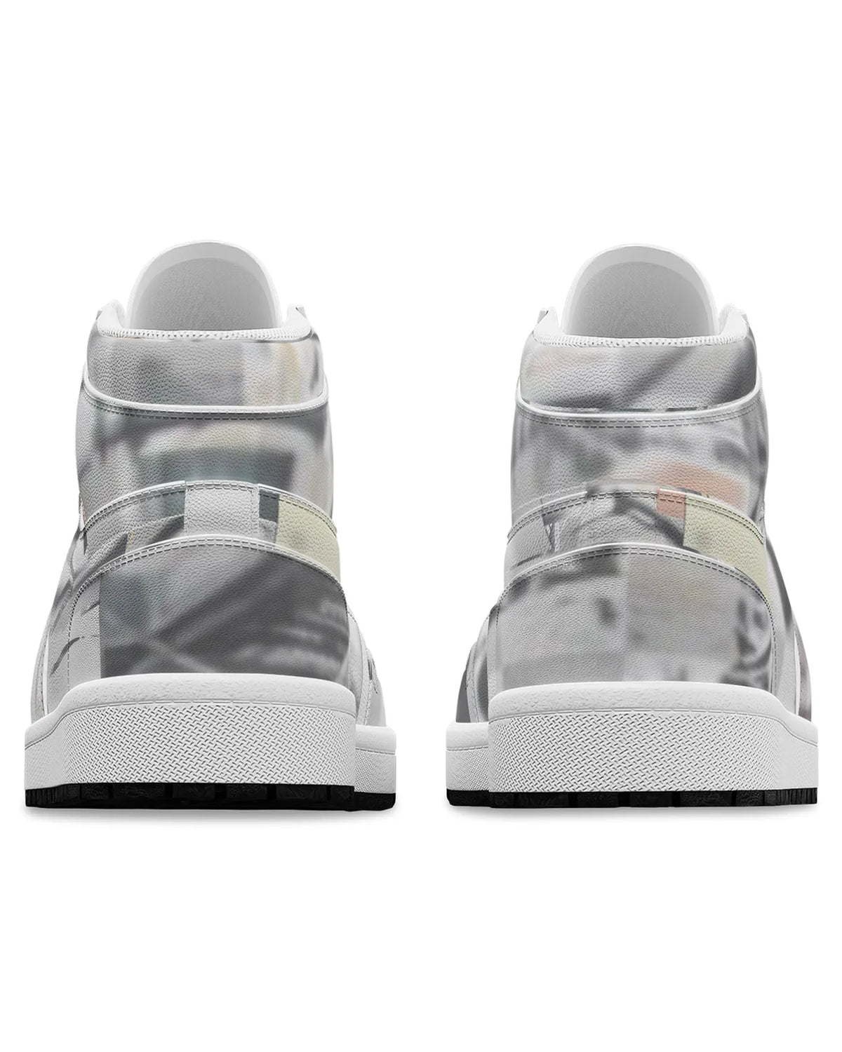 “BEGLINT 1’s”