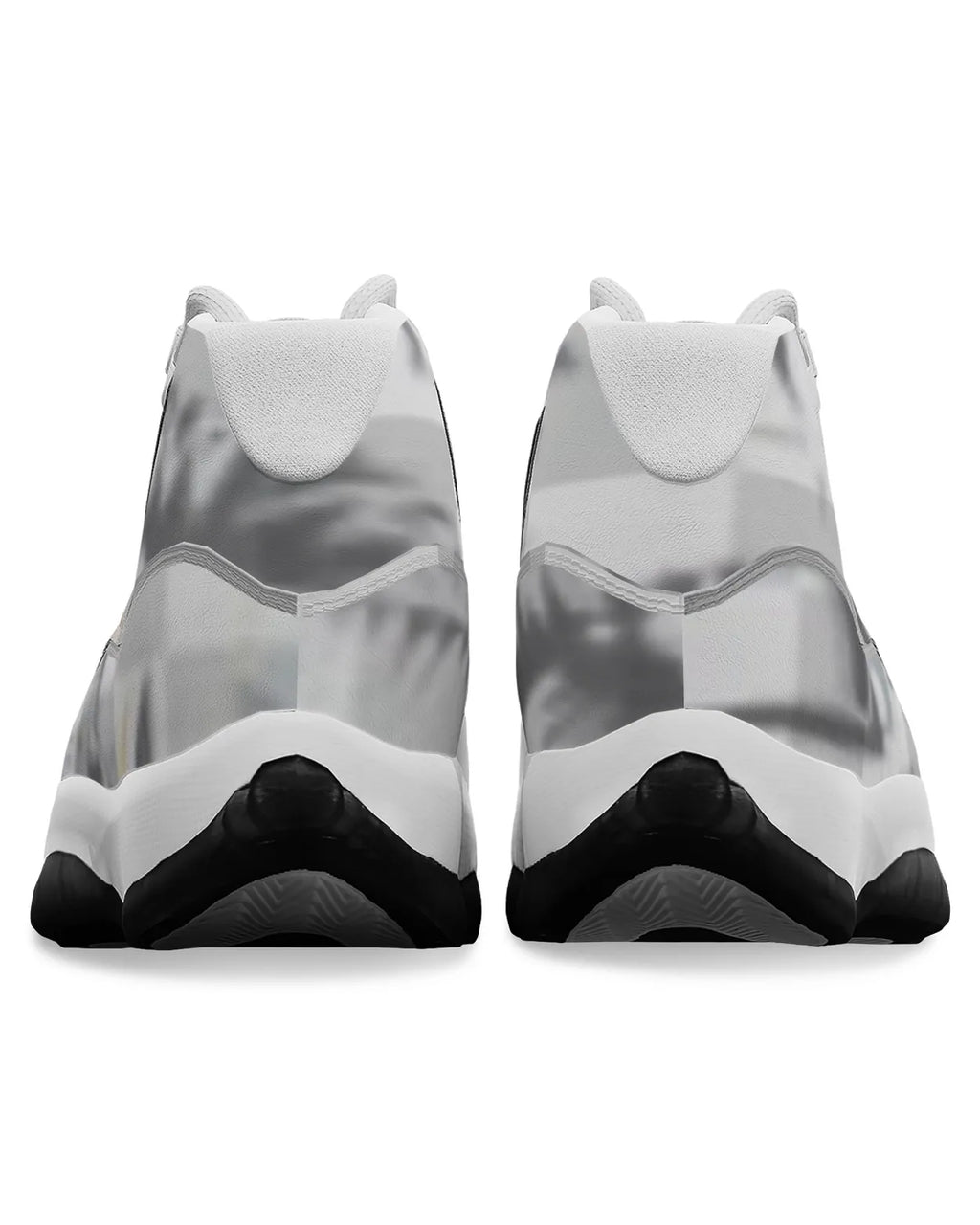 Beglint 14s.0 (Autographed by “Mr Beglint”