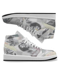 “BEGLINT 1’s”