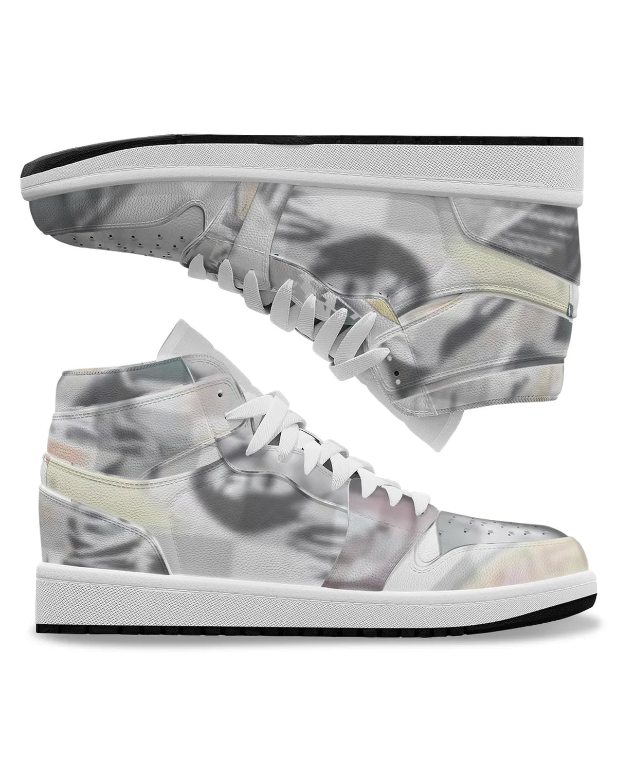 “BEGLINT 1’s”