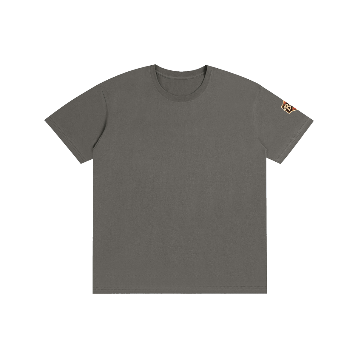 Beglint Pure Cotton Unisex T-Shirt