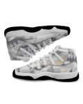 Beglint 14s.0 (Autographed by “Mr Beglint”