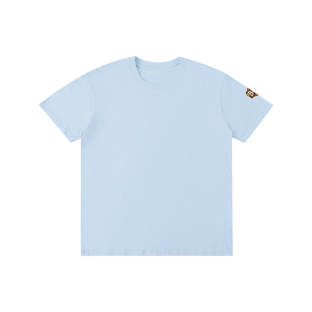 Beglint Pure Cotton Unisex T-Shirt