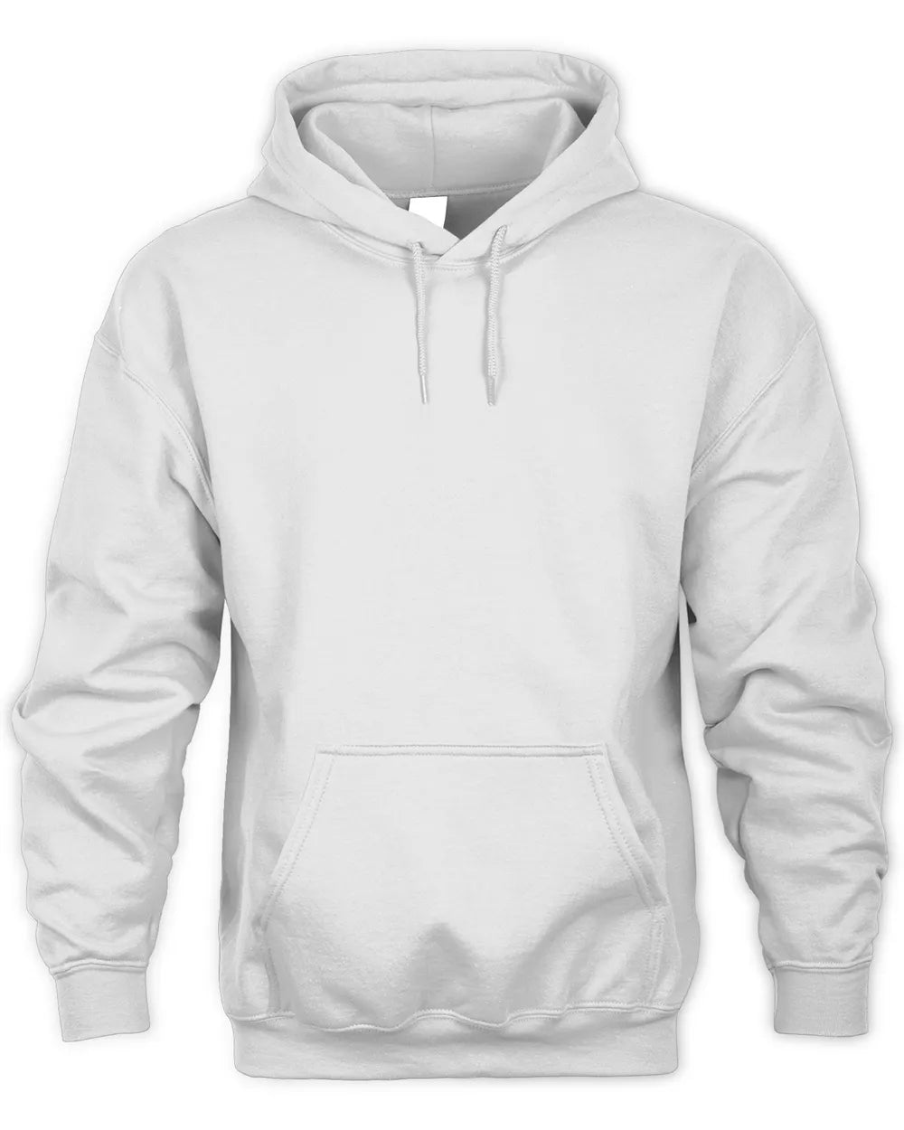 Beglint NY HOODIE