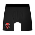 Men's Tight Cycling Beglint Shorts