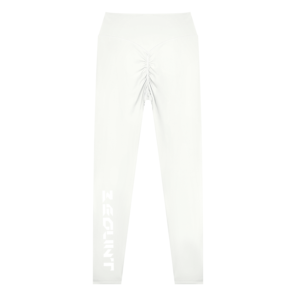 Women’s High Waisted Yoga Leggings
