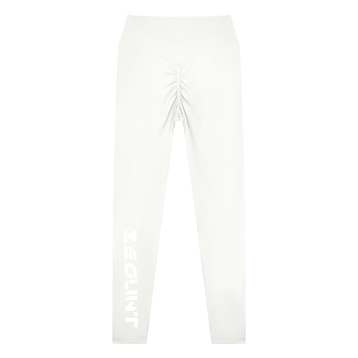 Women’s High Waisted Yoga Leggings