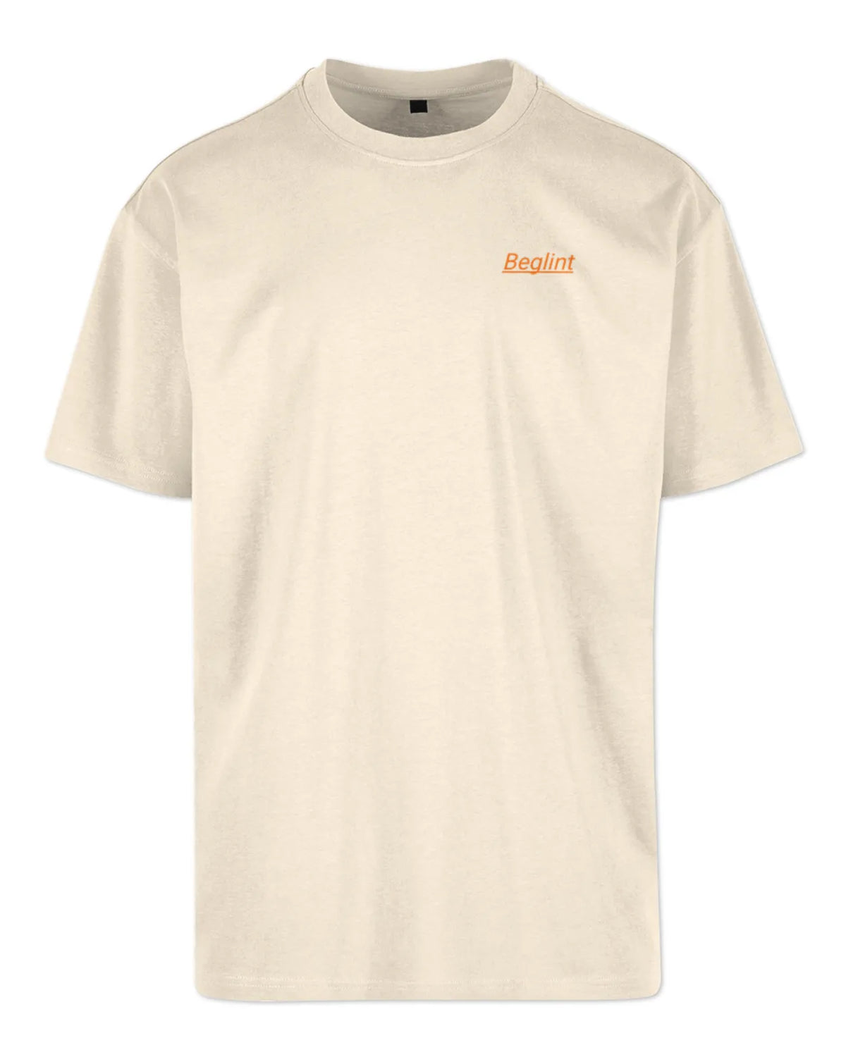 New Beglint nyc tshirt