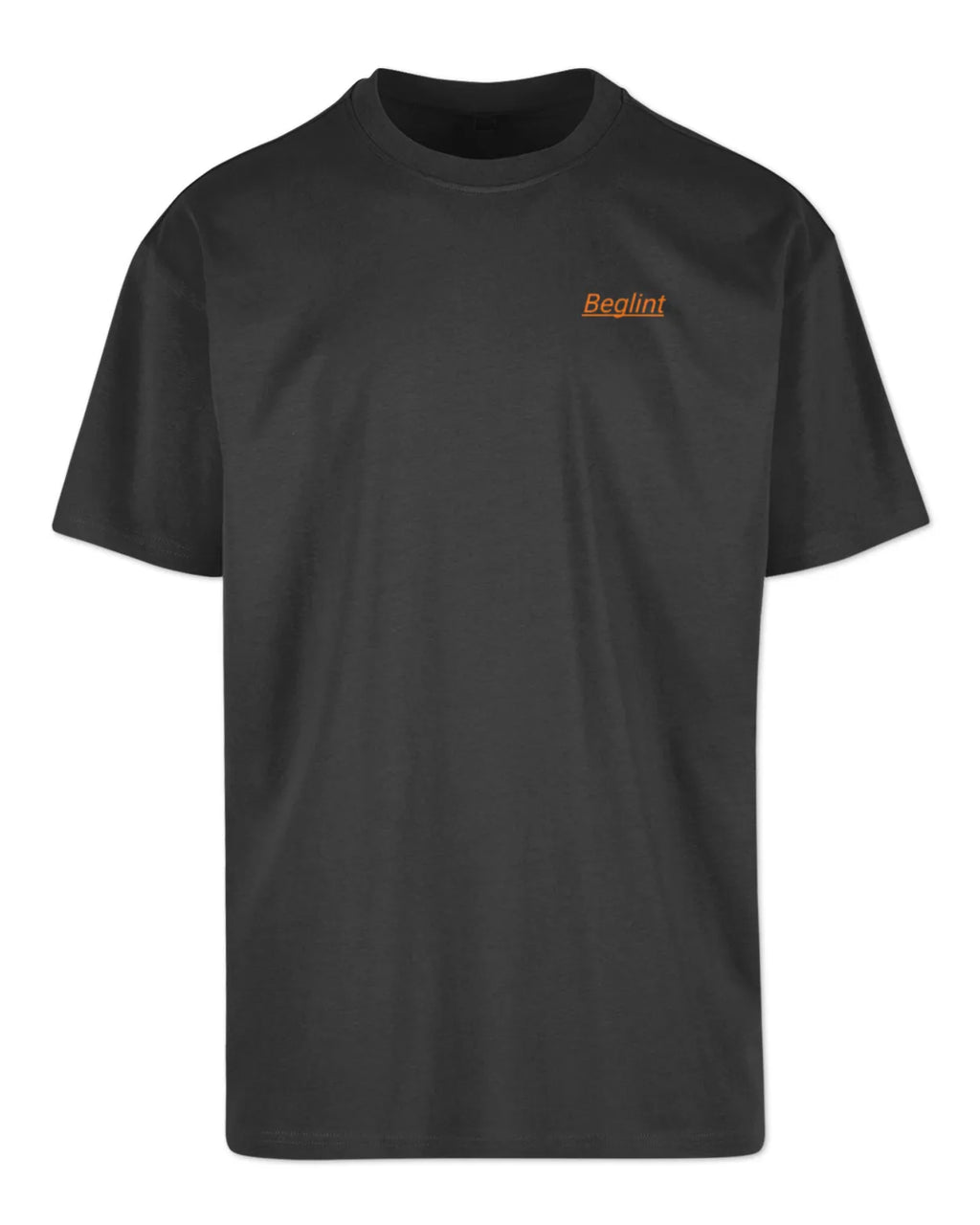 New Beglint nyc tshirt