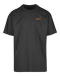 New Beglint nyc tshirt