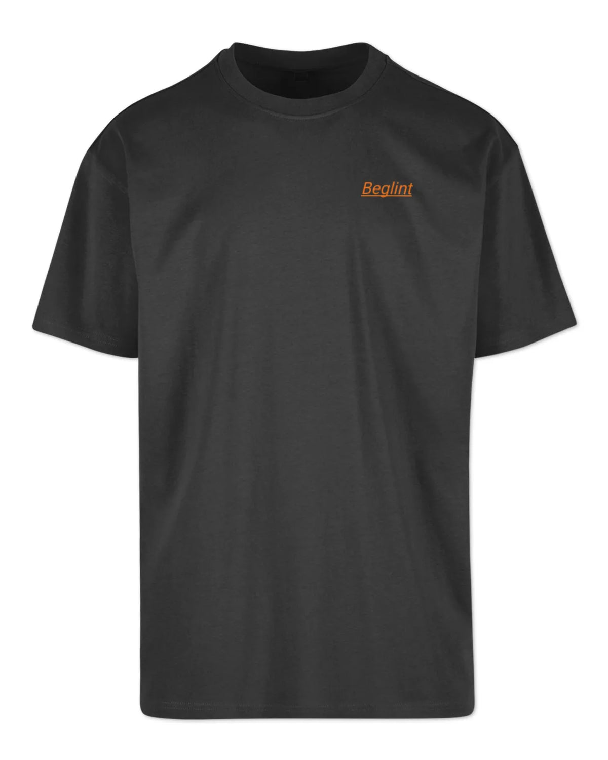 New Beglint nyc tshirt