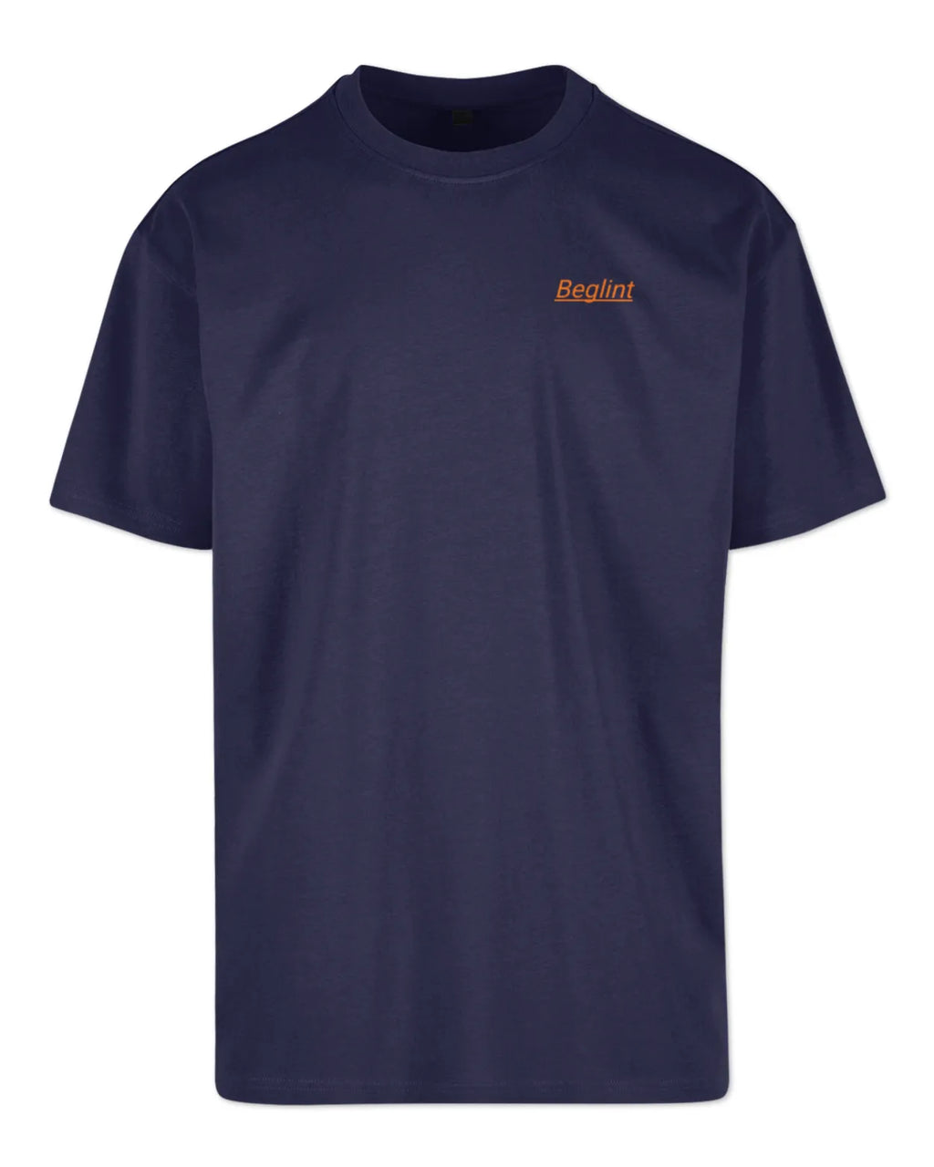 New Beglint nyc tshirt