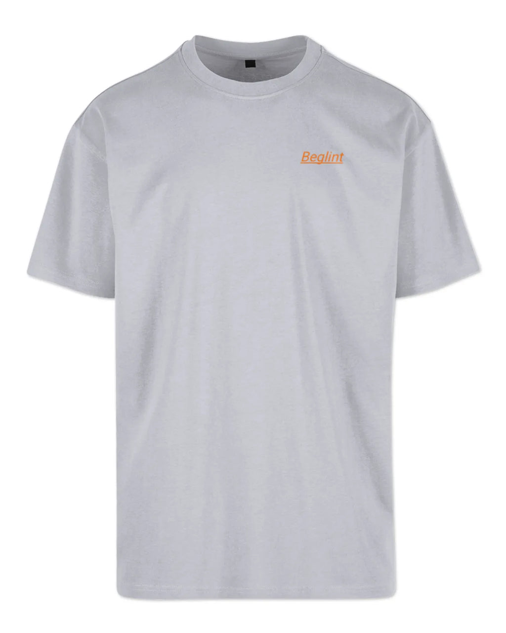 New Beglint nyc tshirt