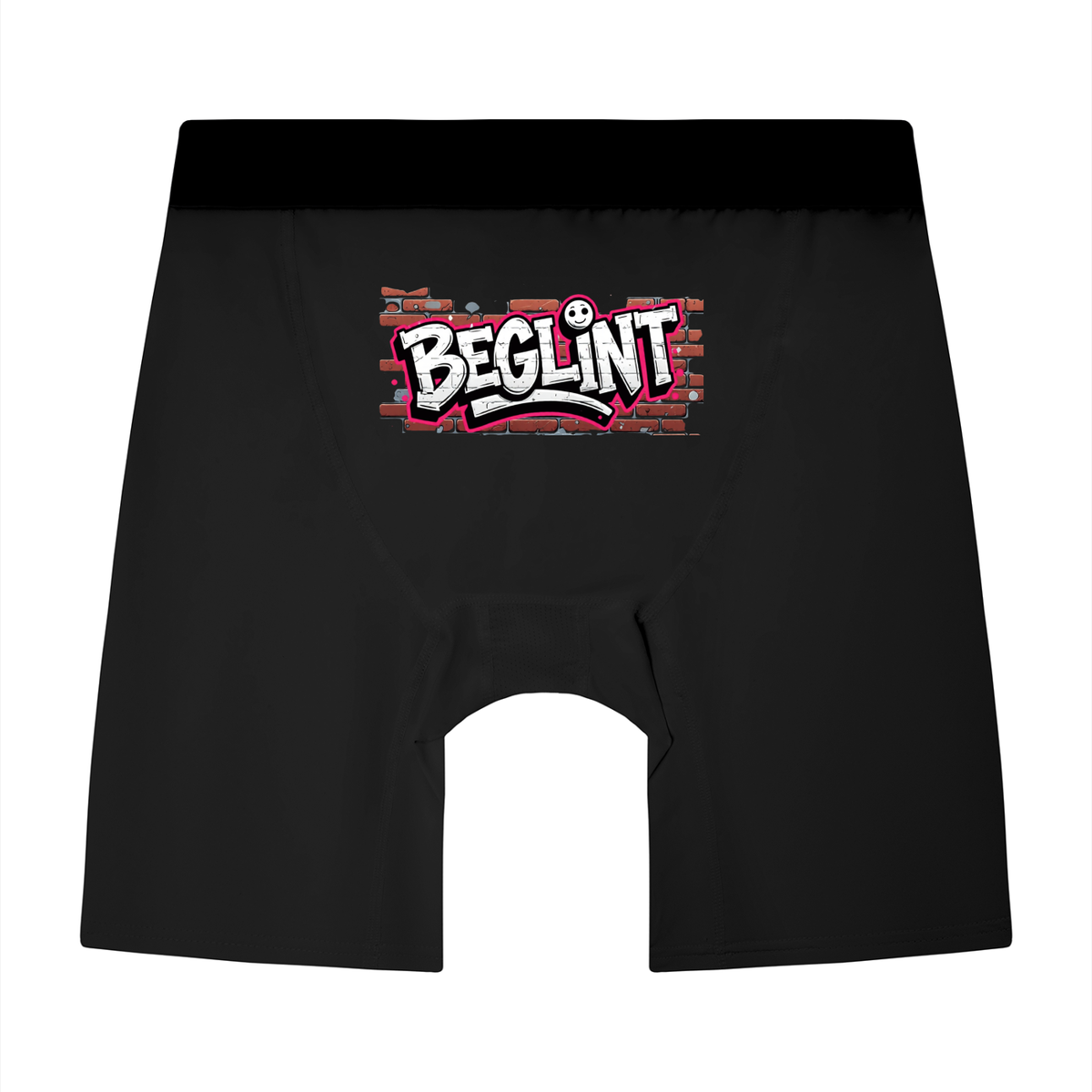 Men's Tight Cycling Beglint Shorts