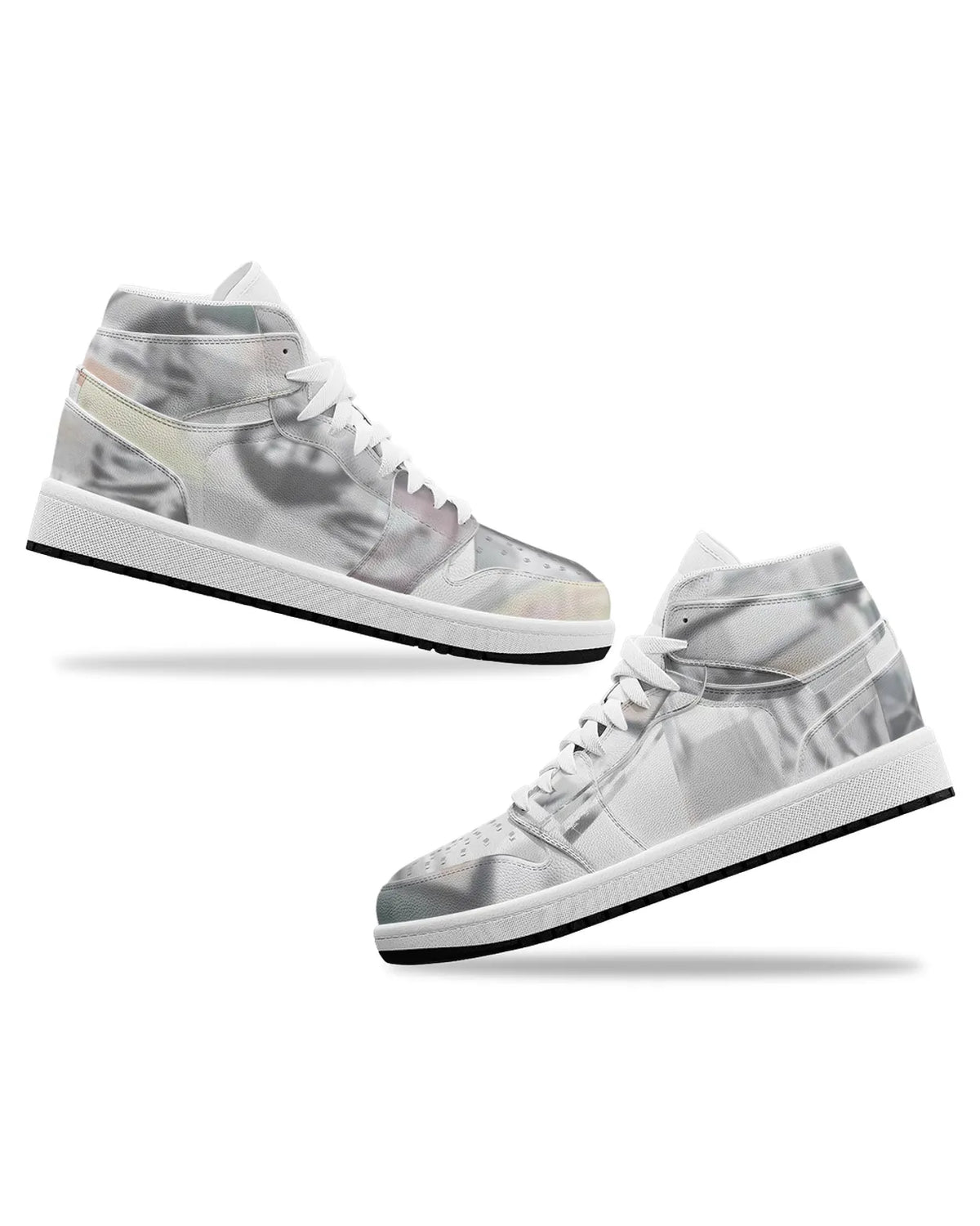 “BEGLINT 1’s”