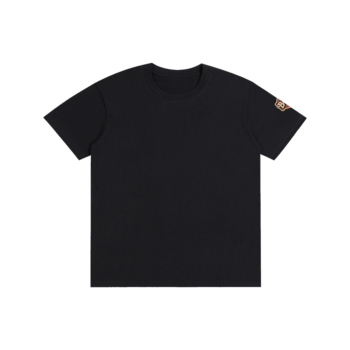 Beglint Pure Cotton Unisex T-Shirt