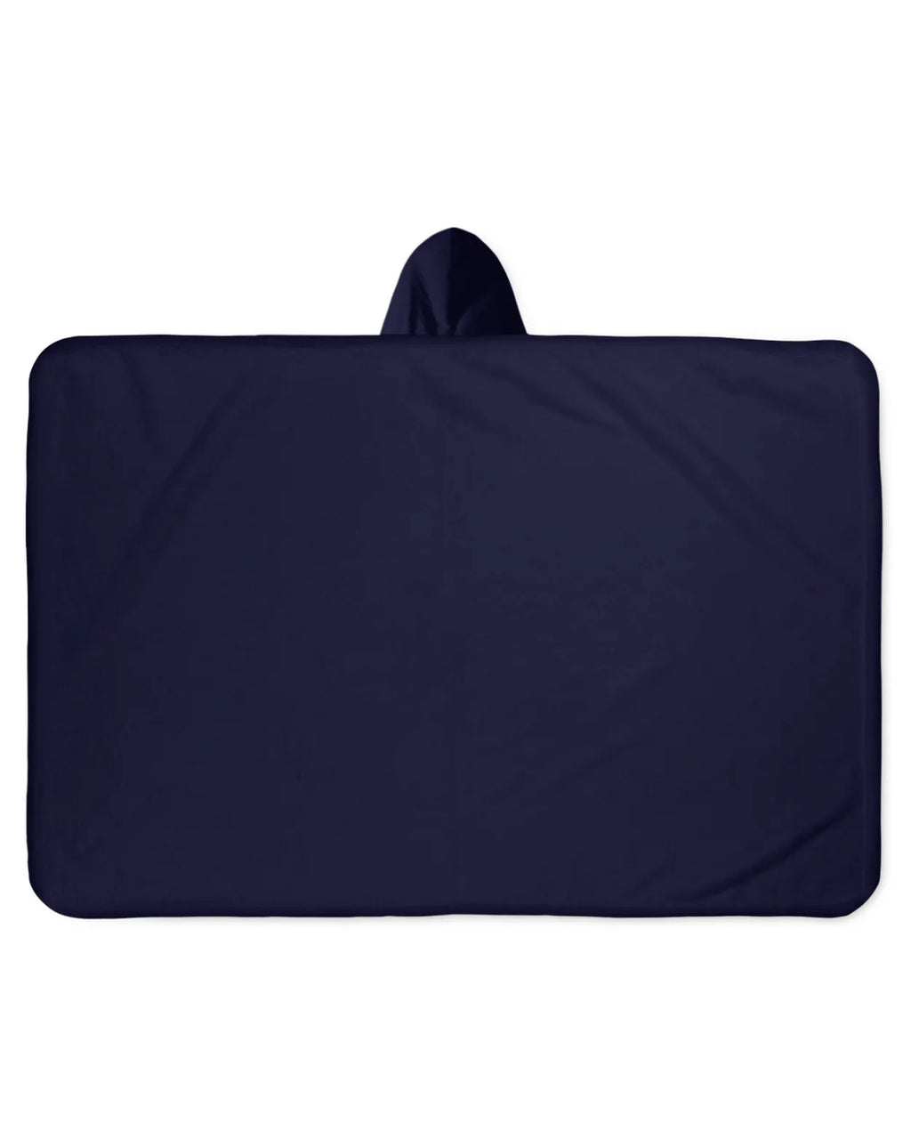Beglint (Hooded plush blanket)