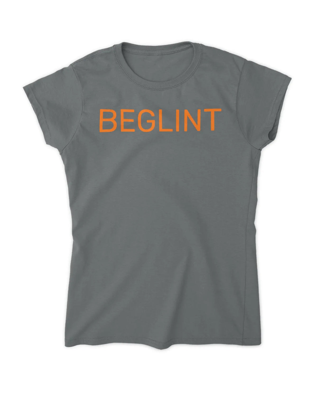 Beglint (women’s standard tee)