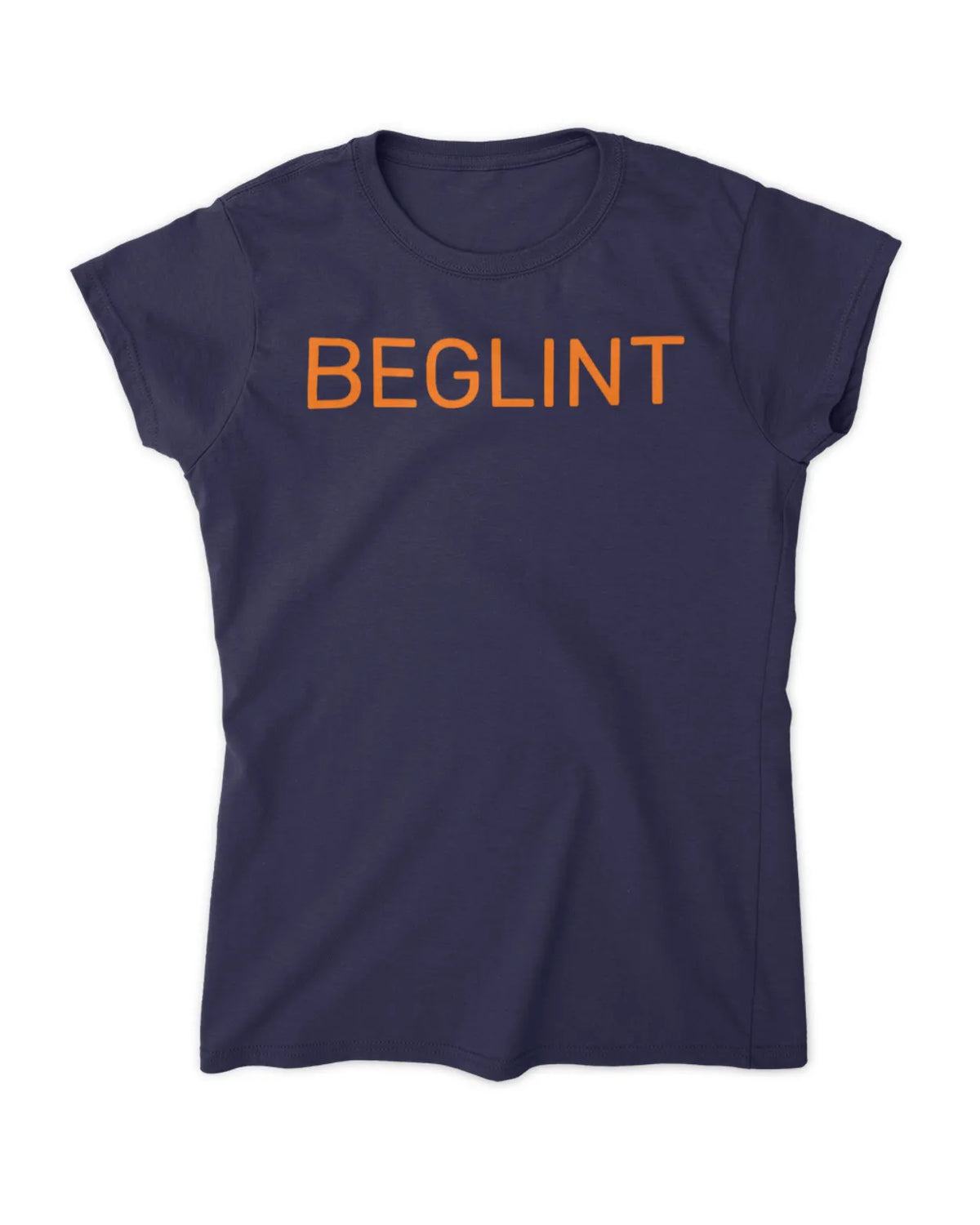 Beglint (women’s standard tee)