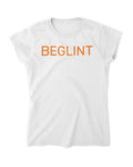Beglint (women’s standard tee)