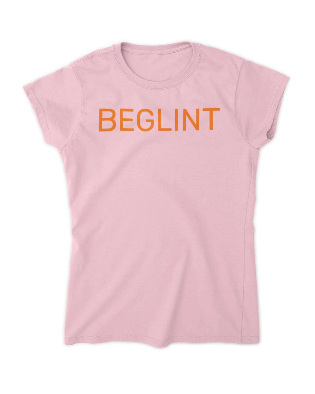 Beglint (women’s standard tee)