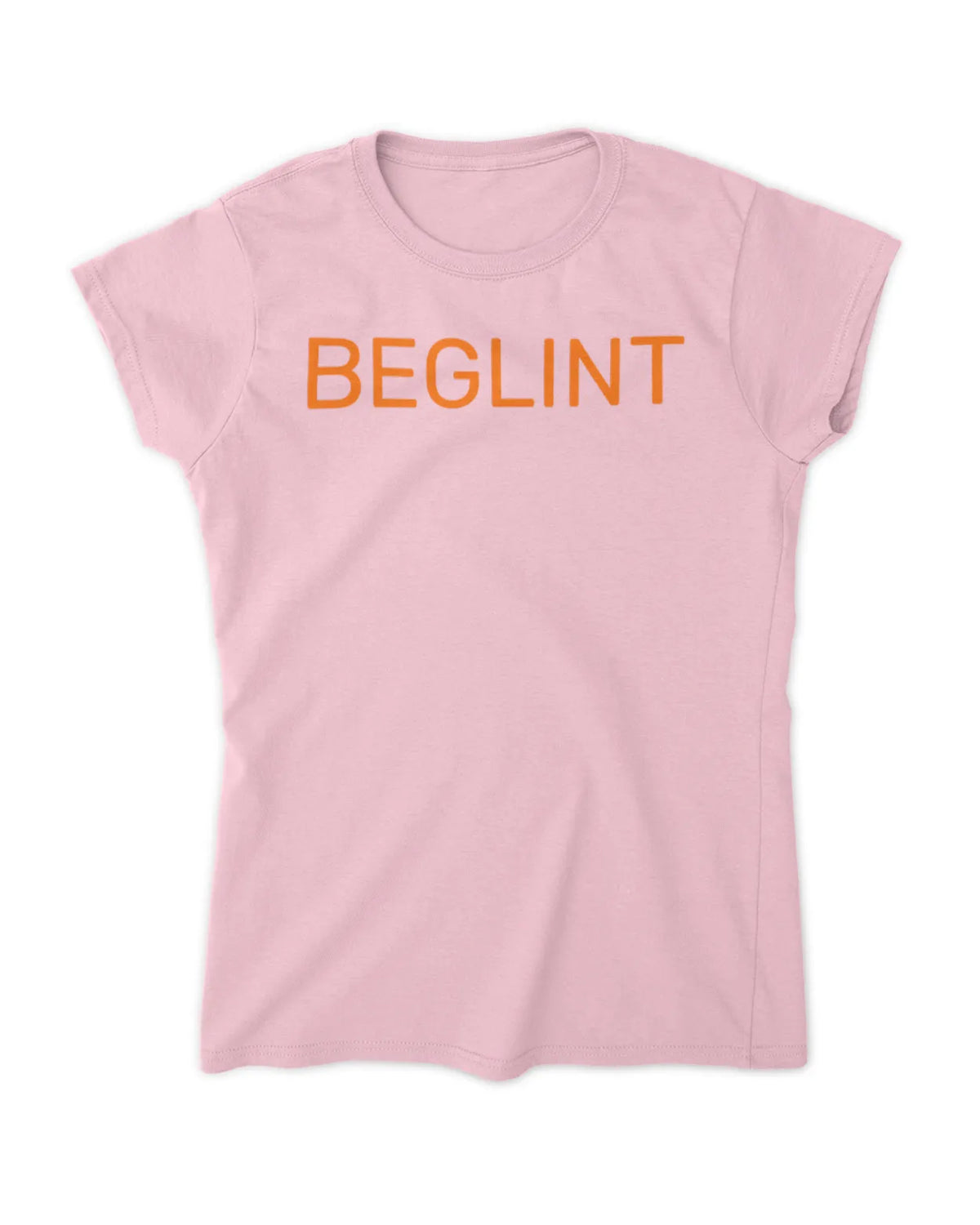 Beglint (women’s standard tee)