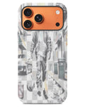 Beglint iPhone case (iPhone 17 to pro)