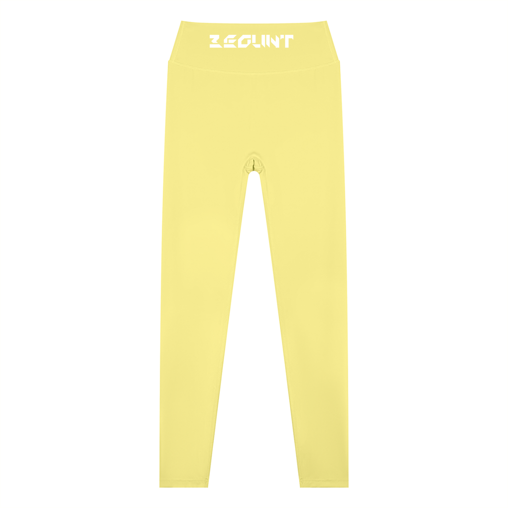 Women’s High Waisted Yoga Leggings