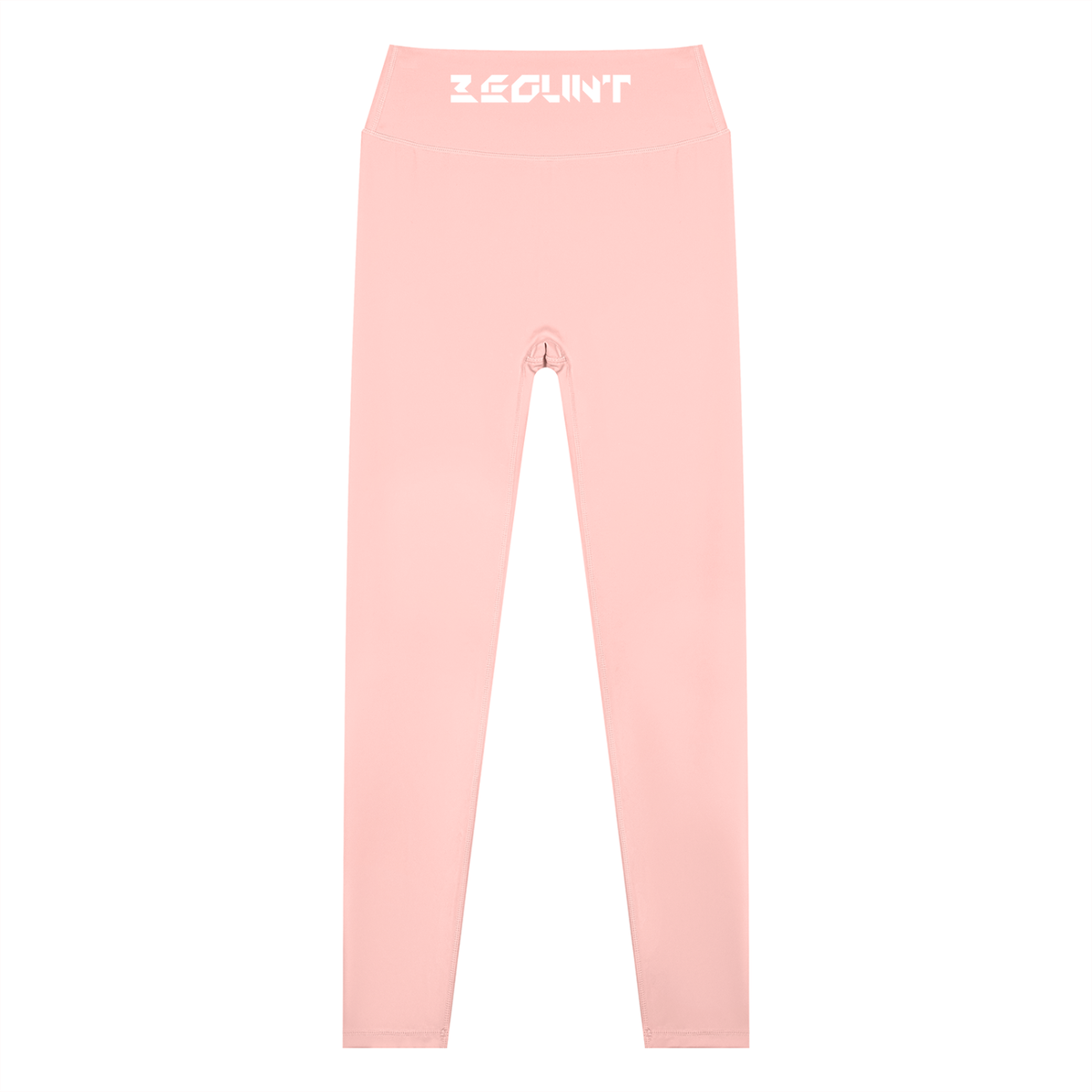 Women’s High Waisted Yoga Leggings