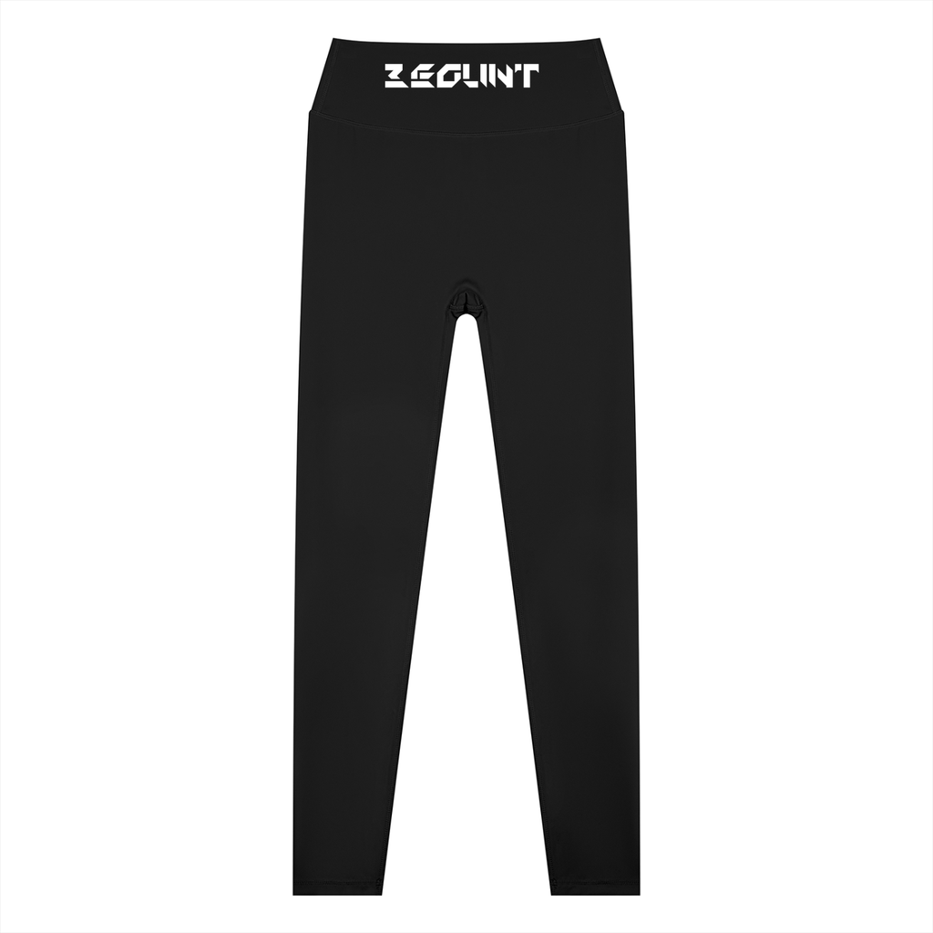 Women’s High Waisted Yoga Leggings