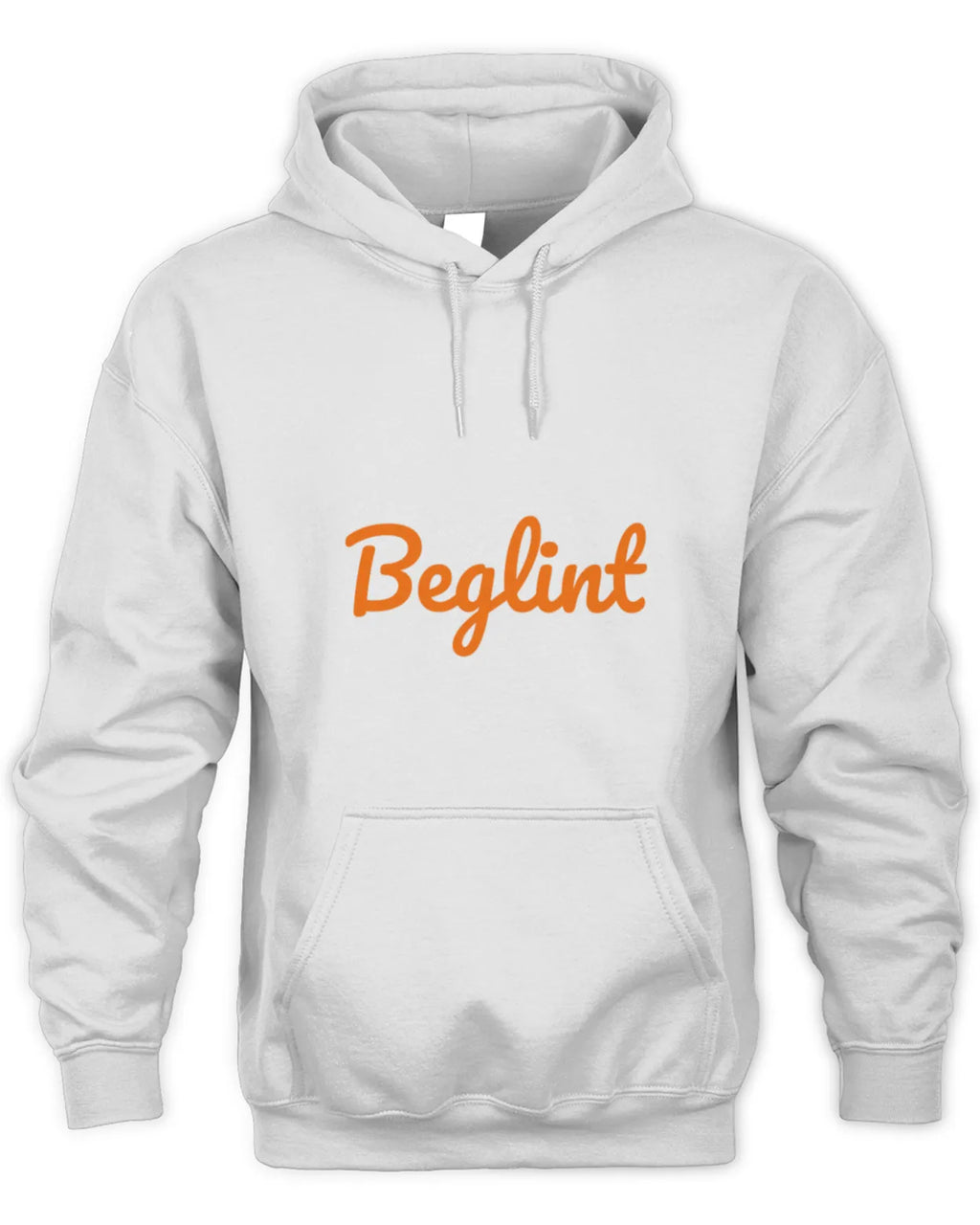 Beglint (NYC HOODIE)