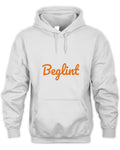 Beglint (NYC HOODIE)