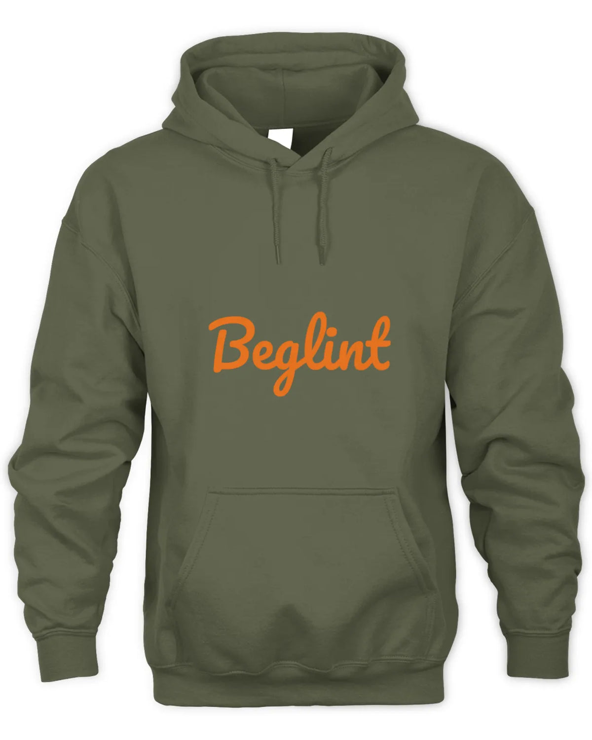 Beglint (NYC HOODIE)