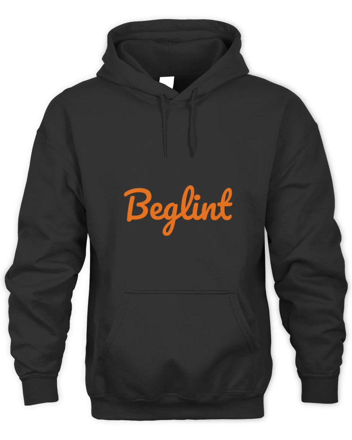 Beglint (NYC HOODIE)