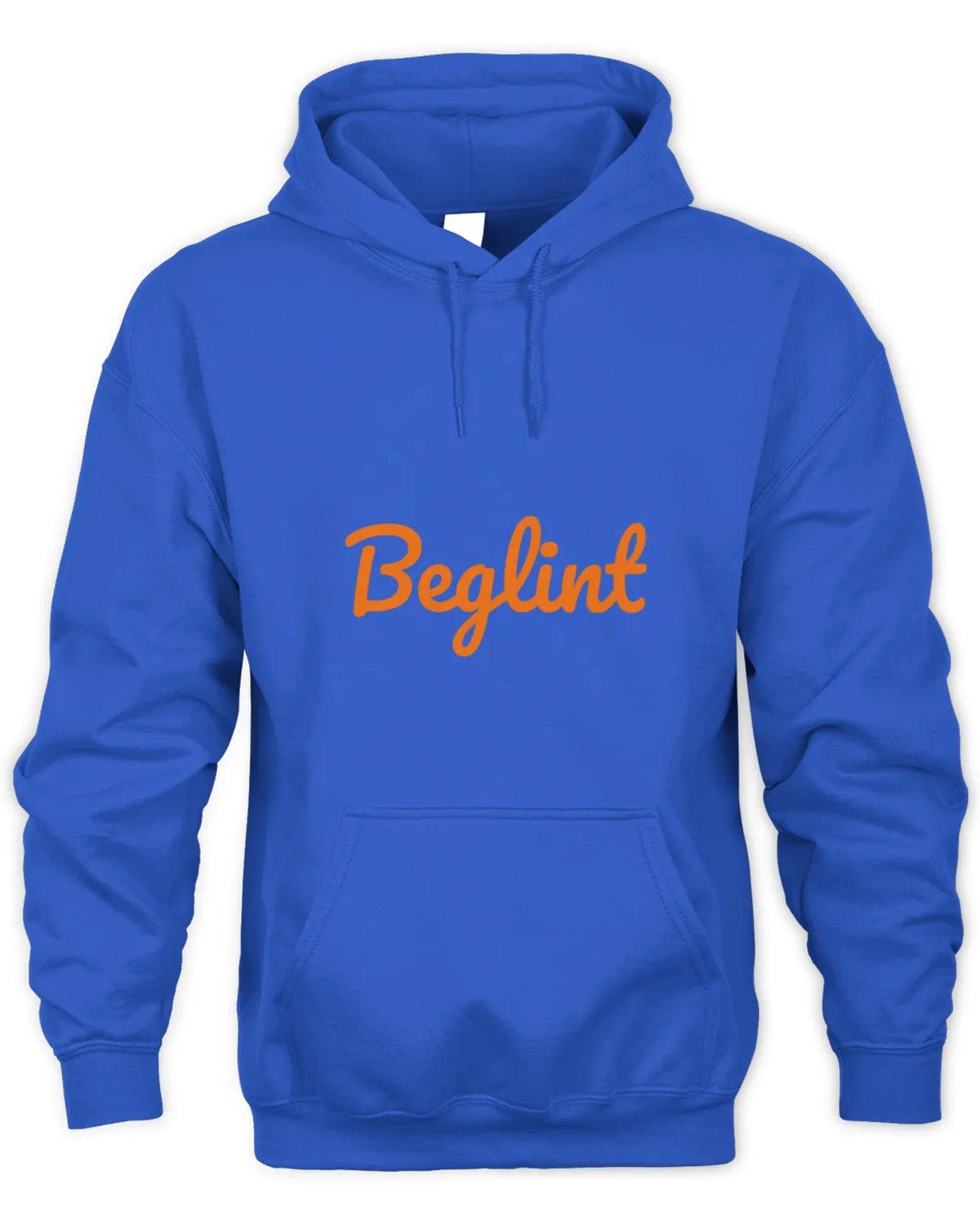Beglint (NYC HOODIE)