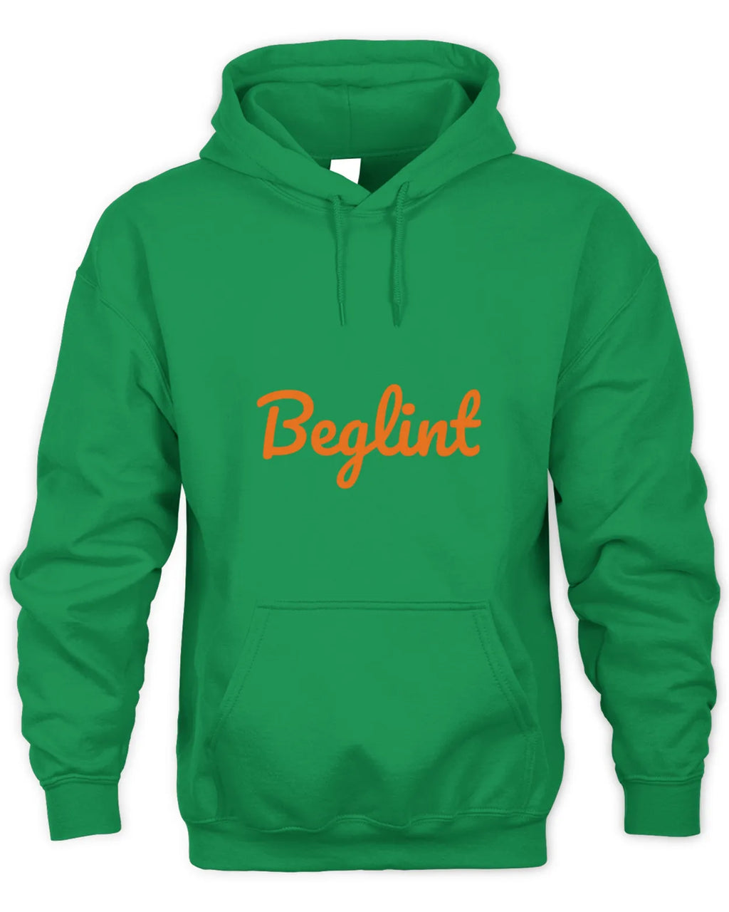 Beglint (NYC HOODIE)