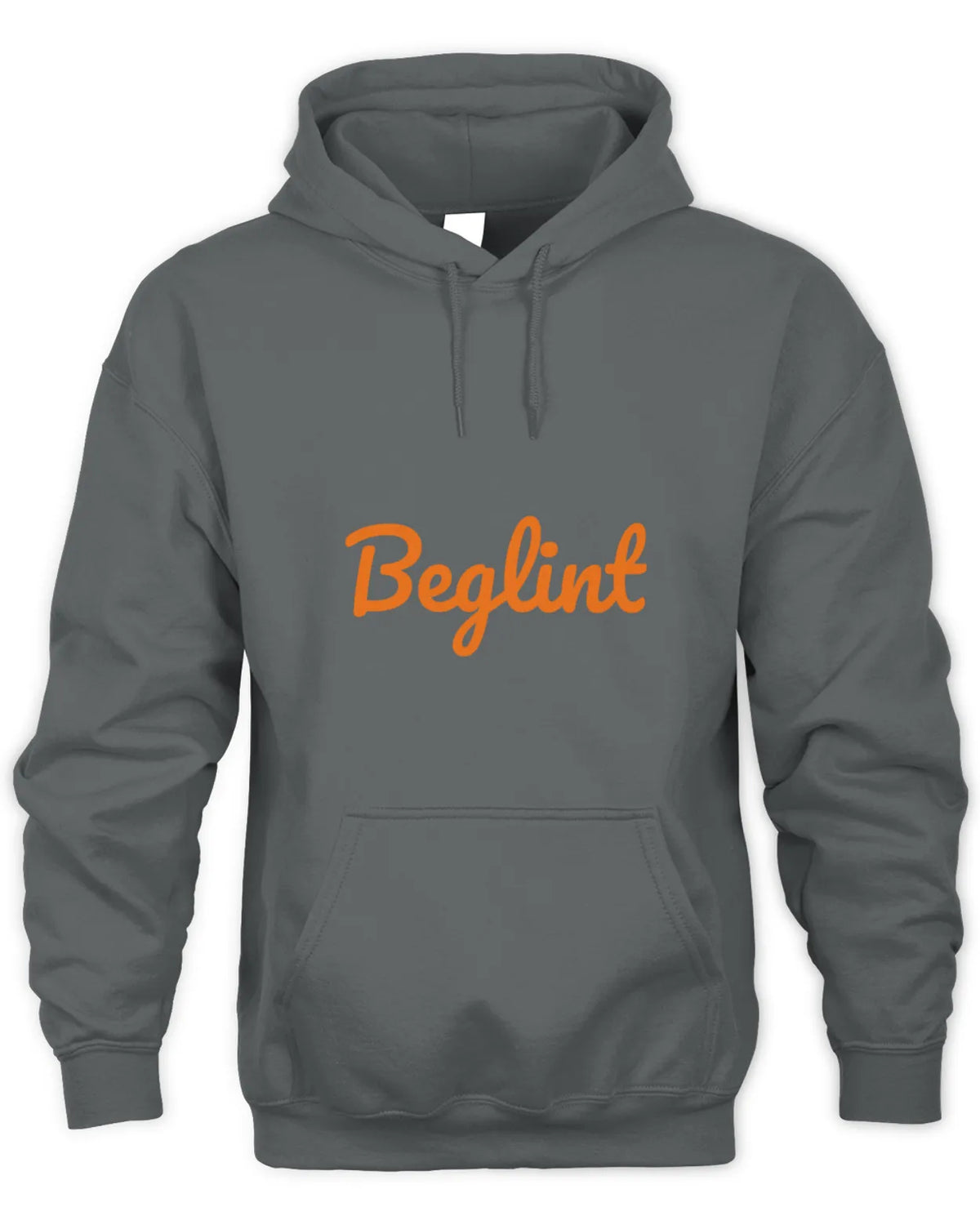 Beglint (NYC HOODIE)