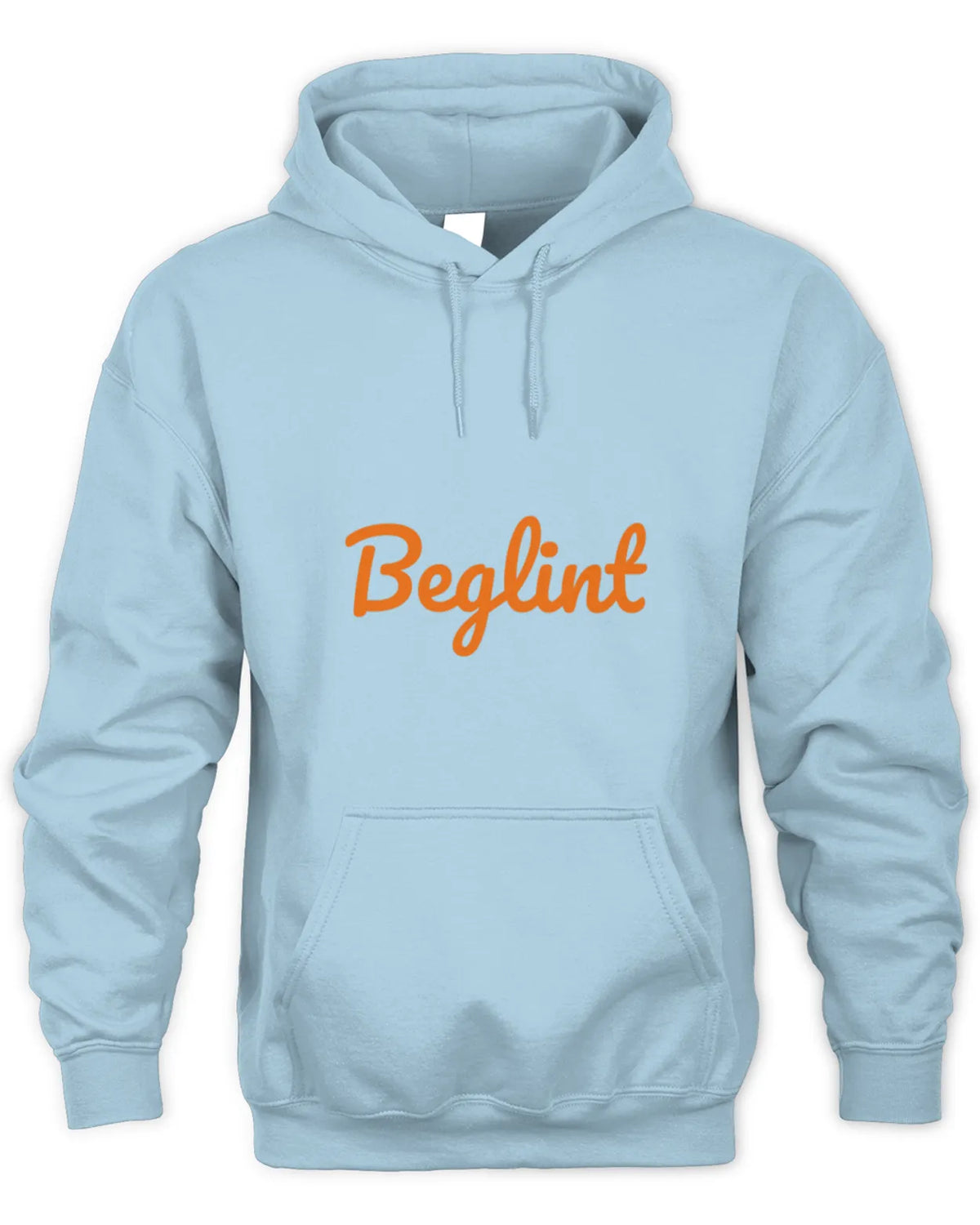 Beglint (NYC HOODIE)