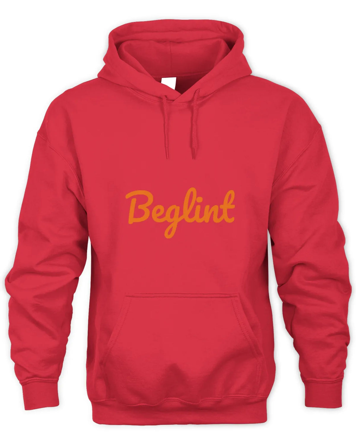 Beglint (NYC HOODIE)