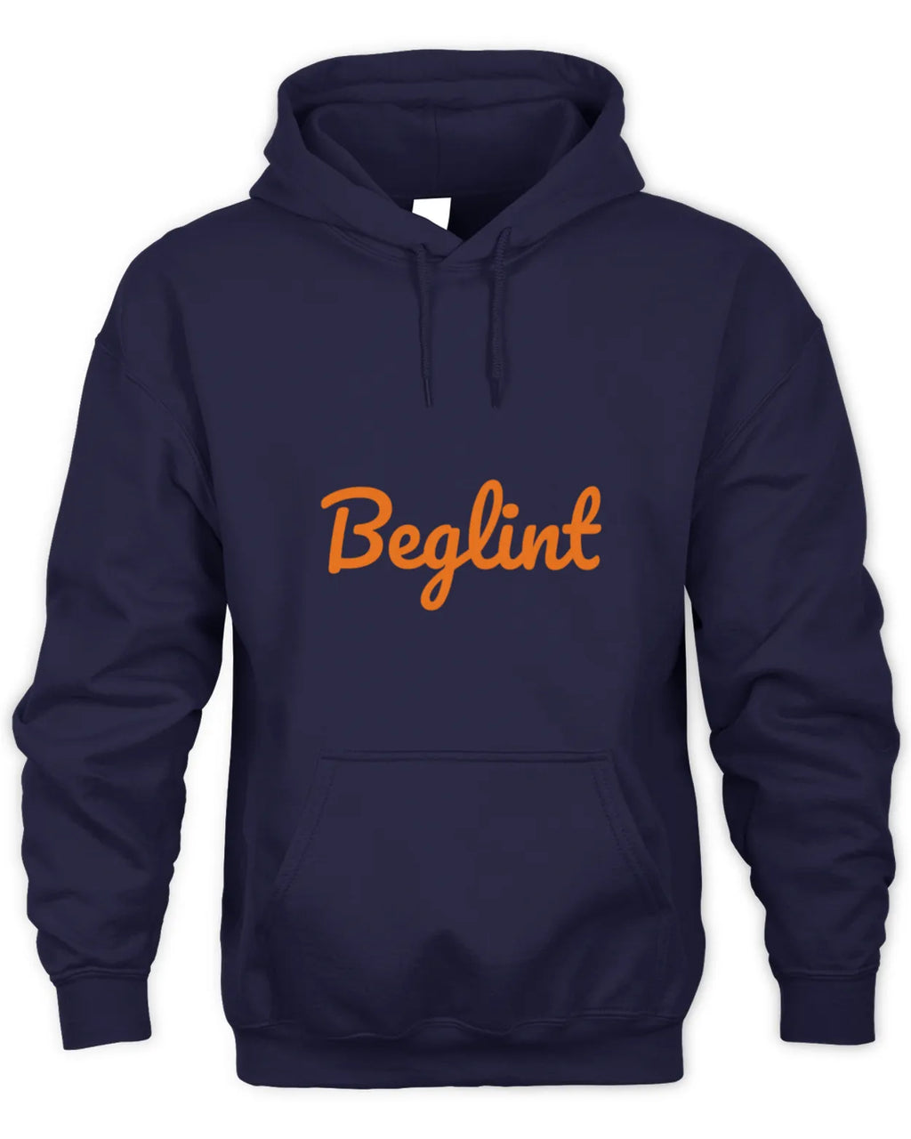 Beglint (NYC HOODIE)
