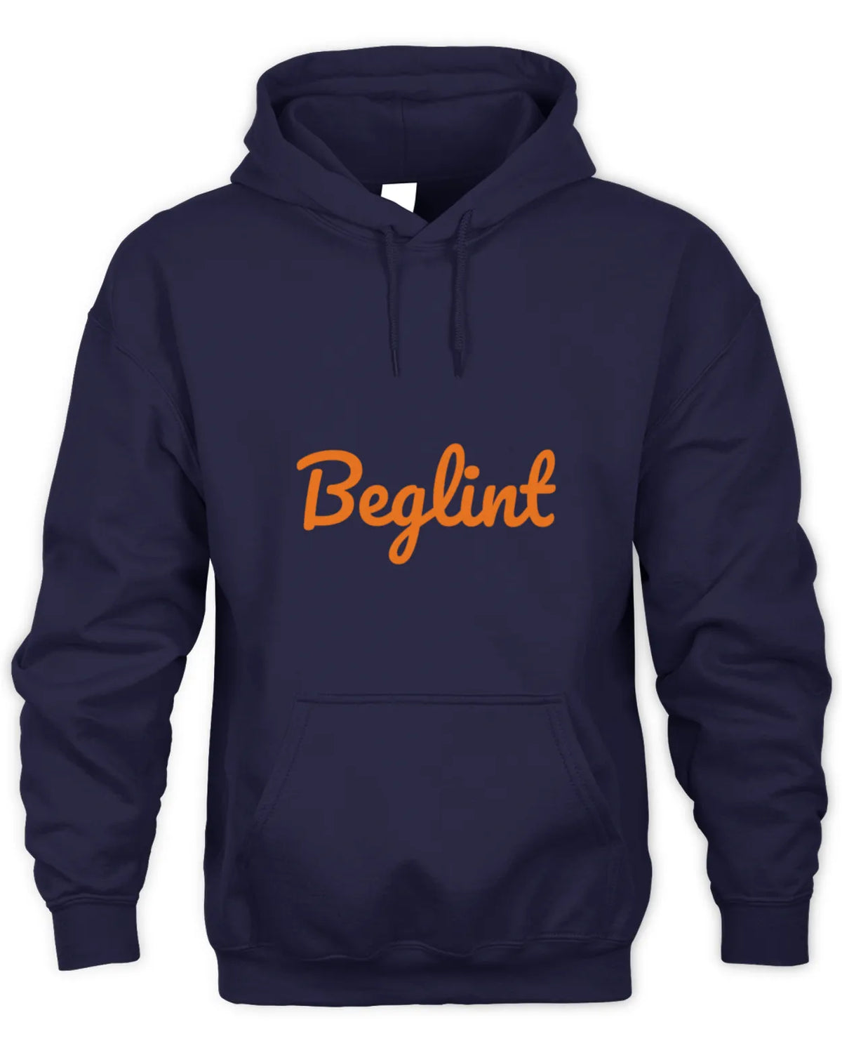 Beglint (NYC HOODIE)