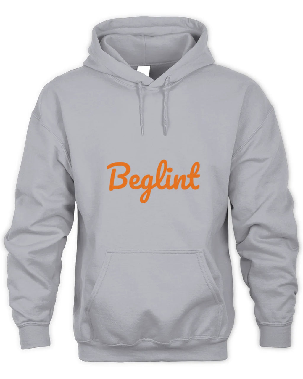 Beglint (NYC HOODIE)
