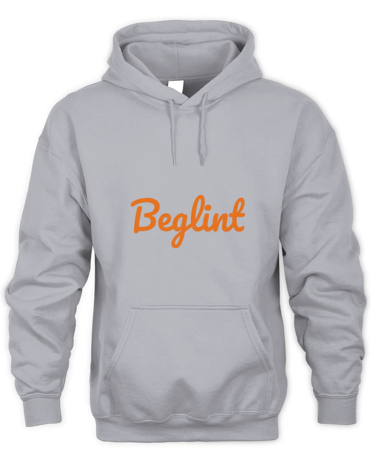 Beglint (NYC HOODIE)