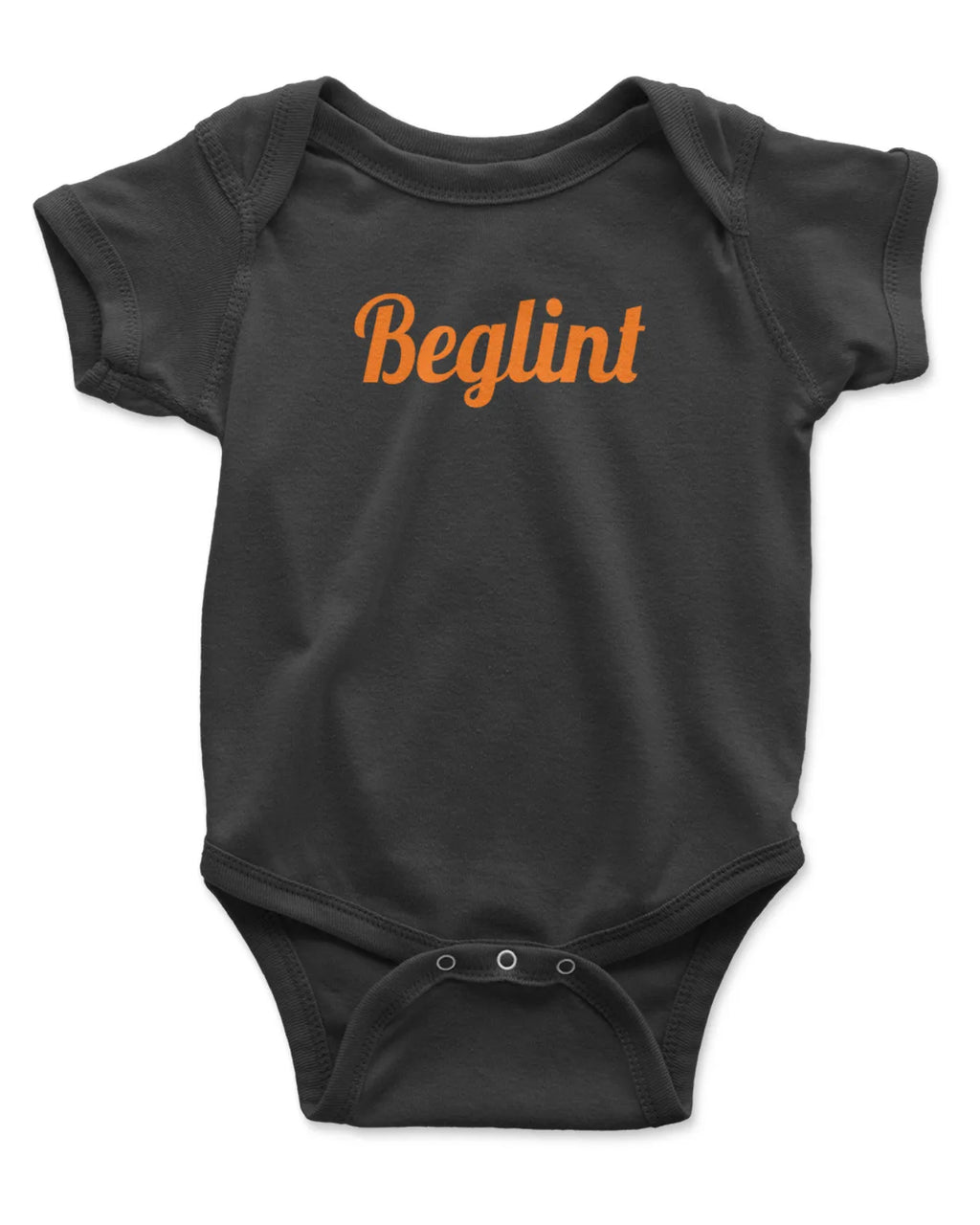 Infant Beglint onesie