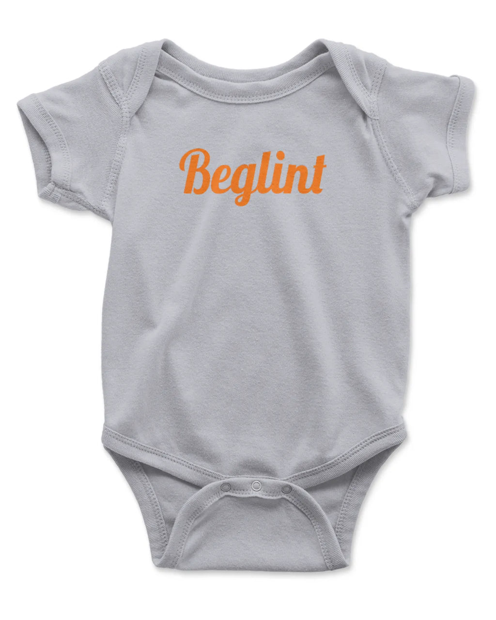 Infant Beglint onesie