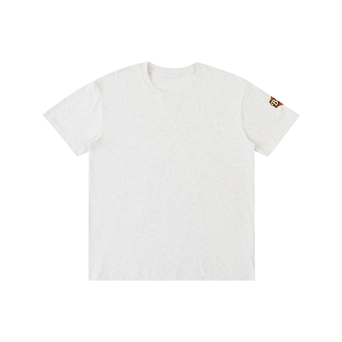 Beglint Pure Cotton Unisex T-Shirt
