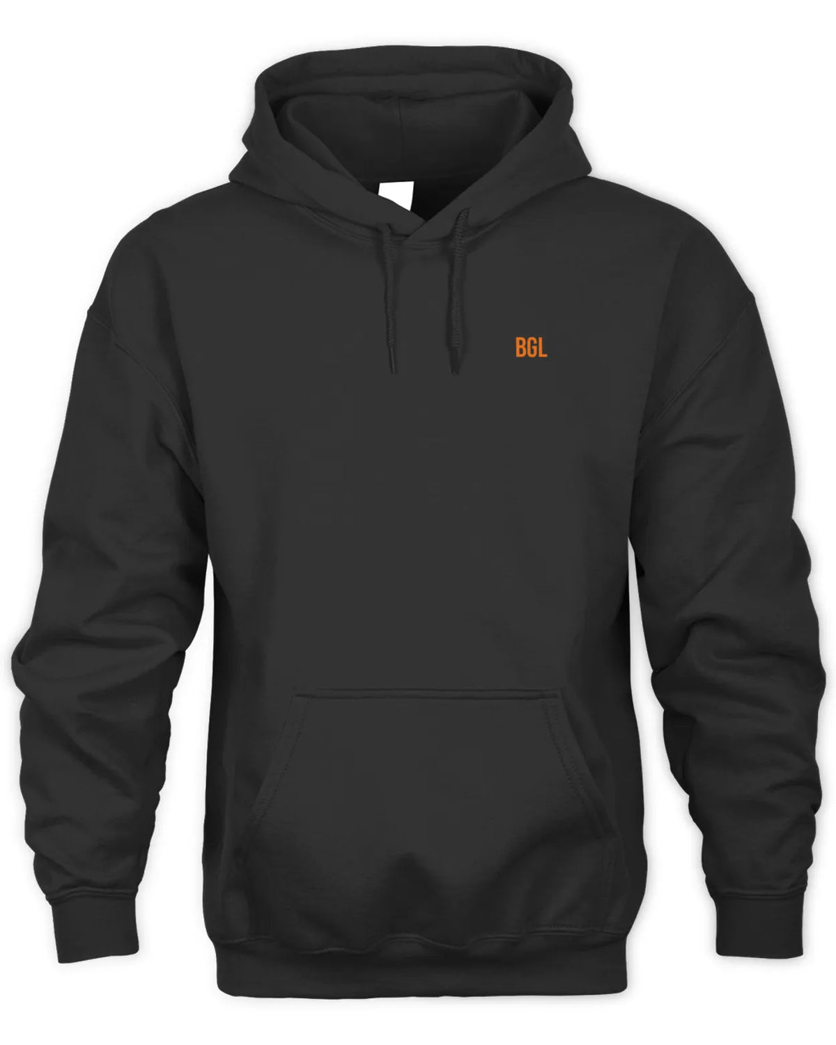 Beglint NY HOODIE