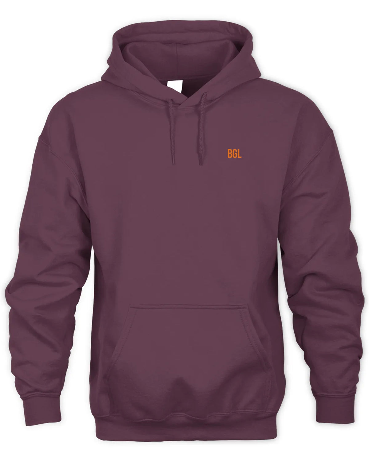 Beglint NY HOODIE
