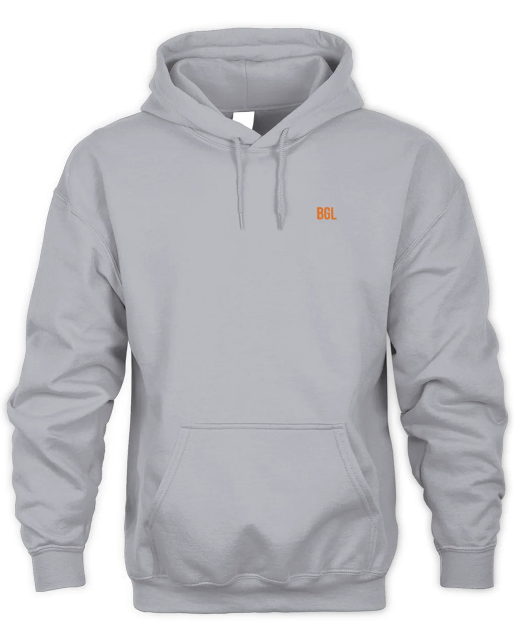 Beglint NY HOODIE